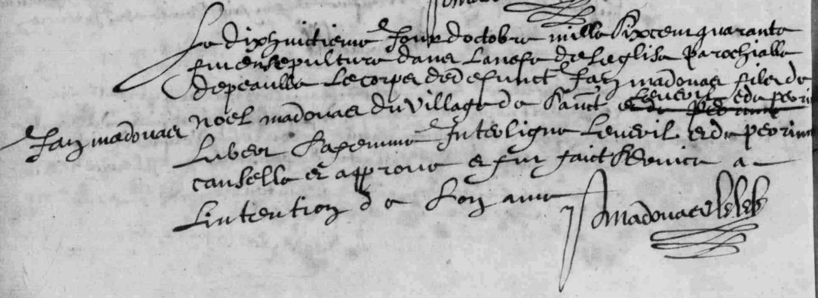 Deces Madouas Jean 1640_10_18.jpg
